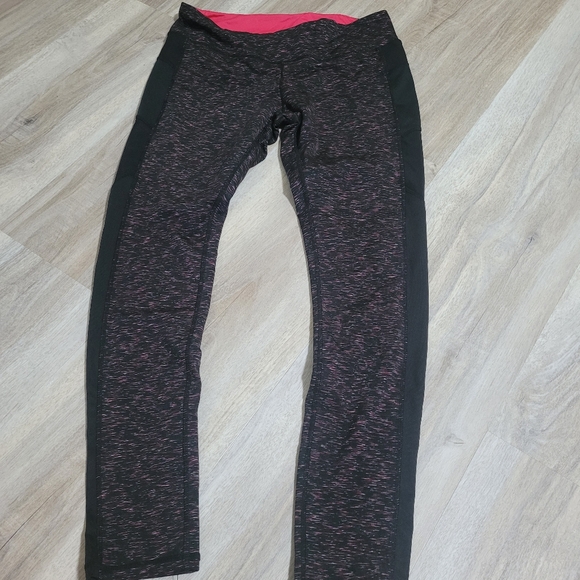 Size L woman leggins - Picture 2 of 3